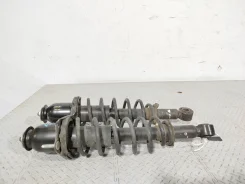 ������ �������� Toyota Allex 4853080270, ������ ������ 4853080270 ����