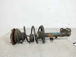 ������ �������� Toyota Allex, Corolla, Corolla AXIO, Corolla Fielder, Corolla RUNX, Corolla Spacio, WILL VS 4851080090, 4851080026, 4851080093, ������...