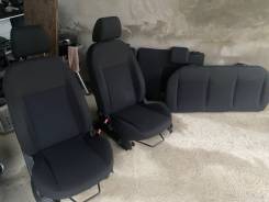 Ford fiesta mk 5 ������� ����