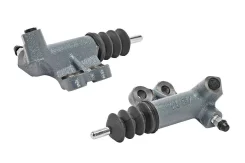 ������� ������� ��������� � ����� G-brake GC-660 G-Brake GC-660 GC660 ����