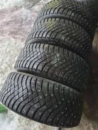 Goodyear UltraGrip Ice Arctic