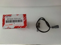 ����������� ������ Toyota 89465-52110 89465-52110 ����