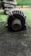 ��������� Volkswagen Golf 5 06F903023F 06F903023F, 140A ����