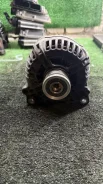 ��������� Volkswagen Tiguan 1 03C903023A 03C903023A, 140A ����