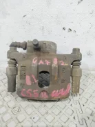 ������� Mitsubishi Airtrek 3804, ����� ������ MR955065 ����