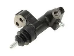 ������� ������� ��������� � ����� G-brake GC-683 G-Brake GC-683 GC683 ����