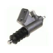 ������� ������� ��������� � ����� G-brake GC-587 G-Brake GC-587 GC587 ����