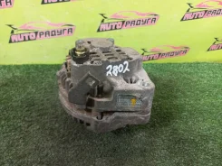 ��������� BE1, BE2 Honda, EDIX 00081396_000190862 ����