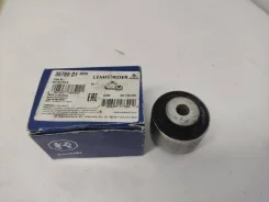 ����������� Audi A6 3576501 3576501 ����