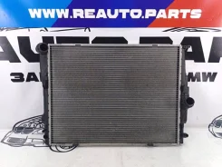 �������� �������� ���������� BMW 3 2010 17117562079 E92 N53B30 17117562079 ����