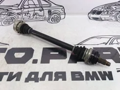 ������ ������ BMW 3 2010 33217547074 E92 N53B30, ������ 33217547074 ����
