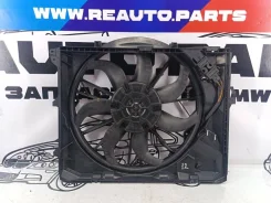 ���������� ���������� ��������� BMW 3 2010 17427562080 E92 N53B30 17427562080 ����