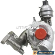 ������� 68021540AA, 7686520003 Garrett Chrysler Dodge Jeep Mitsubishi 68021540AA ����