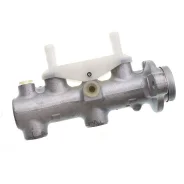 ������� ��������� ������� � ����� G-brake GC-376 G-Brake GC-376 GC376 ����