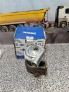 ��������������� 740.60-1118013 ����� ����-4 ��� ����� ����� (��� 7�-6�) 740601118013 ����