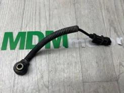 ������ ��������� G4EC G4EE G4ED Hyundai/Kia Hyundai-KIA 3925226870 3925226870 ����