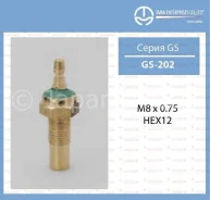 ������ ����������� �� ������� GS202 TAMA GS202 GS202 ����