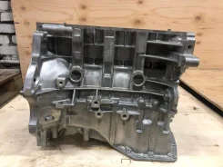 ���� ��������� ������ 306N3-2BU01 Hyundai, Kia G4FC Gamma 1600 CC ����� �������� 306N32BU01 ����