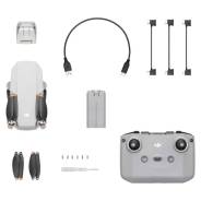 DJI Mini 4K