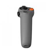 DJI Avata 2