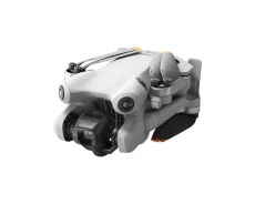 DJI Mini 4 Pro