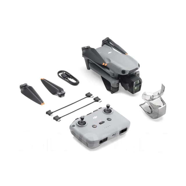 DJI Air 3S