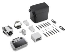 DJI Mini 4 Pro