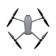 DJI Air 3S