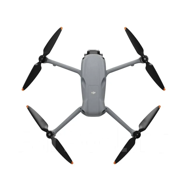 DJI Air 3S