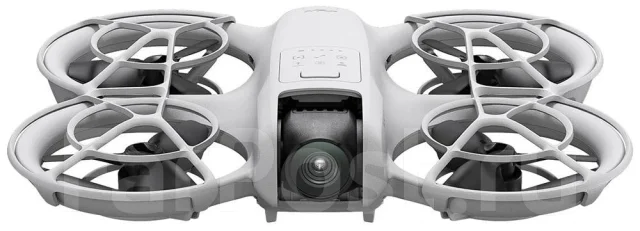 DJI Neo