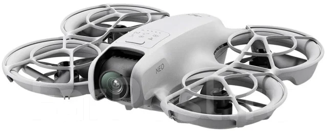 DJI Neo