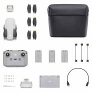 DJI Mini 4K