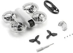 DJI Neo