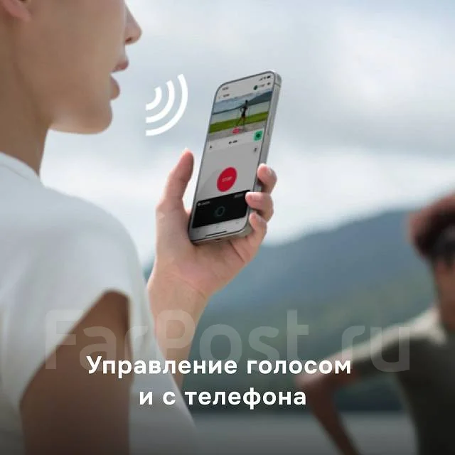 DJI Neo