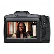 Blackmagic Design Cinema Camera 6K