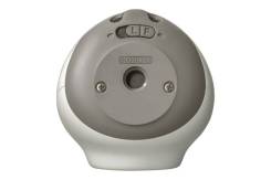 Fujifilm Instax Pal