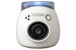 Fujifilm Instax Pal