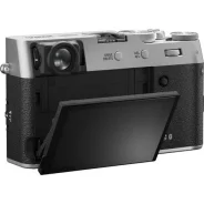 Fujifilm X 100VI Body