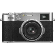 Fujifilm X 100VI Body