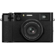 Fujifilm X 100VI Body