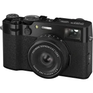 Fujifilm X 100VI Body