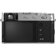 Fujifilm X 100VI Body