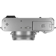 Fujifilm X 100VI Body