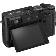 Fujifilm X 100VI Body