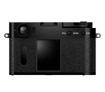 Fujifilm X-2 Body