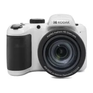 Kodak PIXPRO