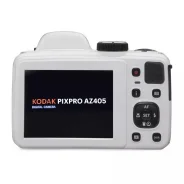 Kodak PIXPRO