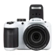 Kodak PIXPRO
