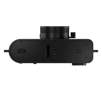 Fujifilm X-2 Body