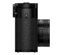 Fujifilm X-2 Body